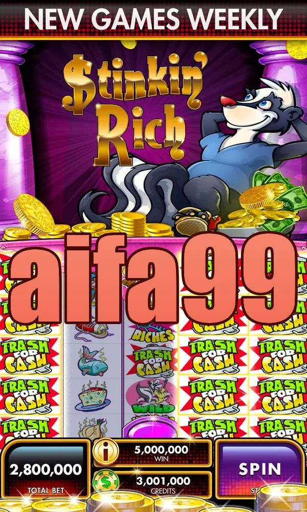 aifa99 Unduh