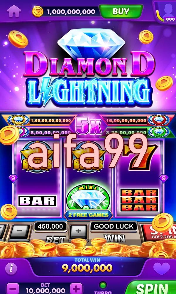 aifa99 Masuk
