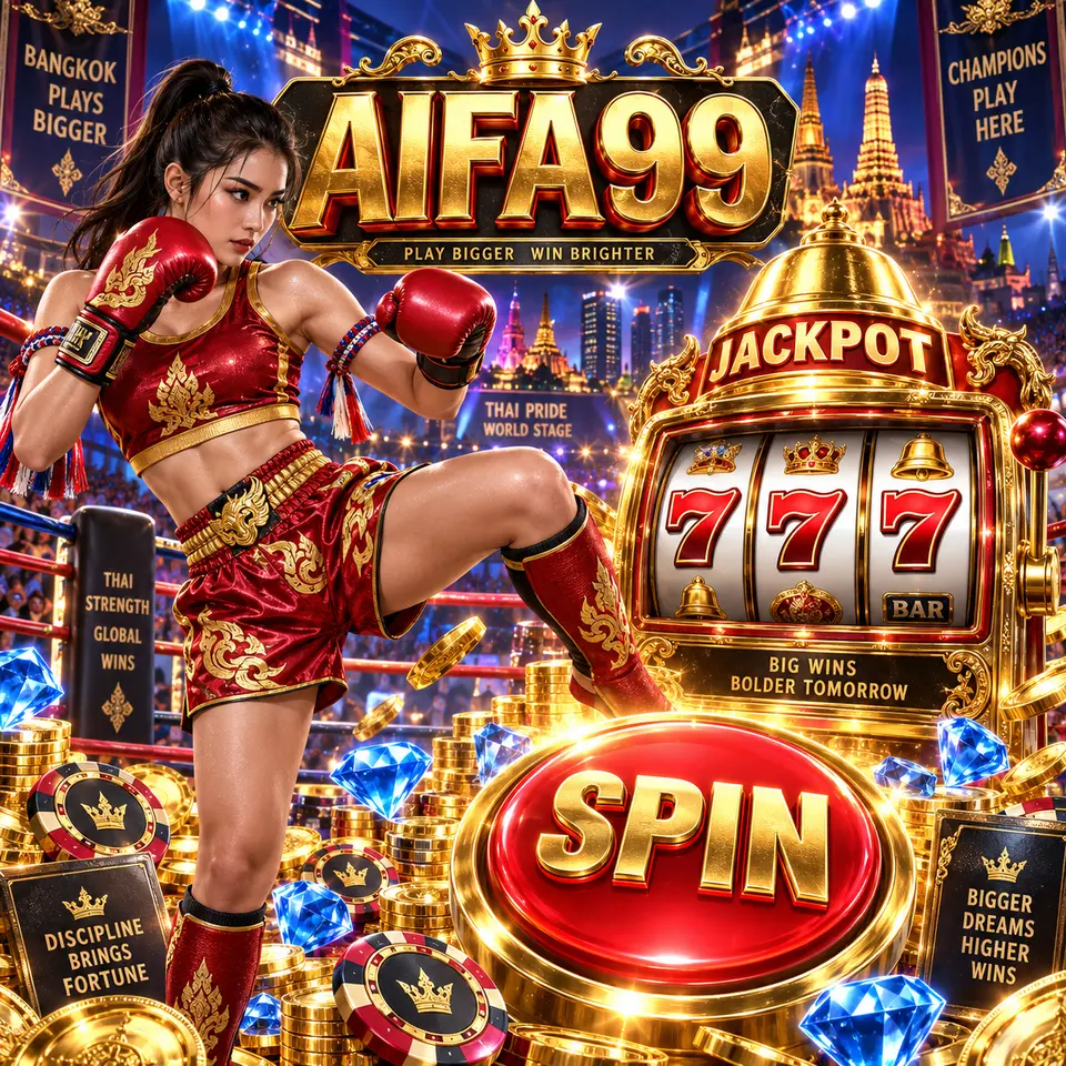 aifa99 Masuk - aifa99 Resmi